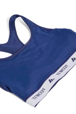 Soutien desportivo compressão Techfit