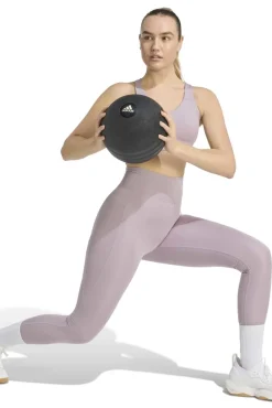 Soutien desportivo Optime Essentials