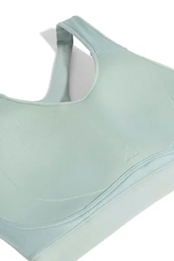 Soutien desportivo Optime Essentials