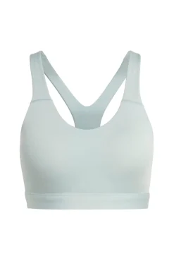 Soutien desportivo Optime Essentials