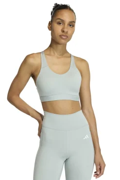 Soutien desportivo Optime Essentials