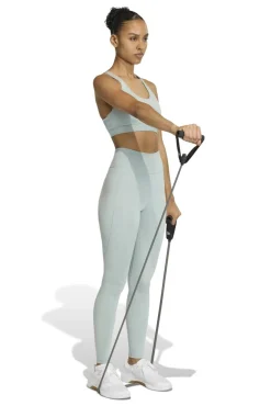 Soutien desportivo Optime Essentials