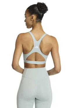 Soutien desportivo Optime Essentials