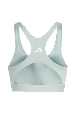 Soutien desportivo Optime Essentials