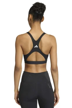 Soutien desportivo Optime Essentials