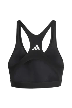 Soutien desportivo Optime Essentials