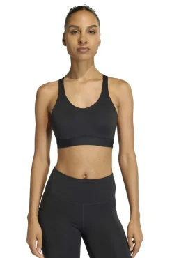 Soutien desportivo Optime Essentials