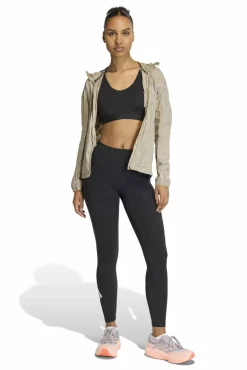 Soutien desportivo Optime Essentials