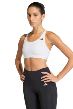 Soutien desportivo Optime Essentials