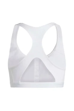 Soutien desportivo Optime Essentials