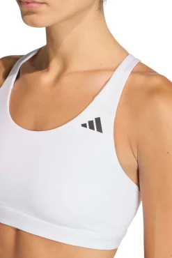 Soutien desportivo Optime Essentials