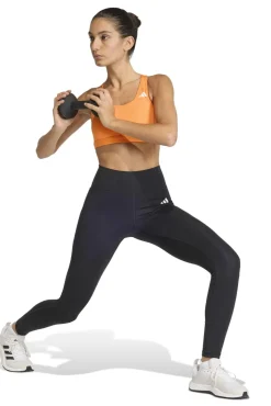 Soutien desportivo Optime Essentials