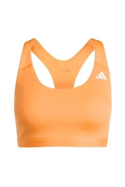 Soutien desportivo Optime Essentials
