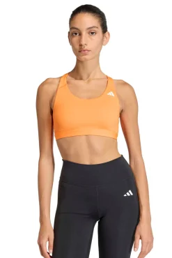 Soutien desportivo Optime Essentials
