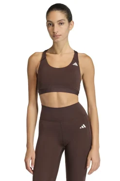 Soutien desportivo Optime Essentials