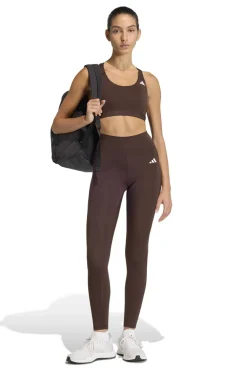 Soutien desportivo Optime Essentials