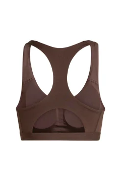 Soutien desportivo Optime Essentials