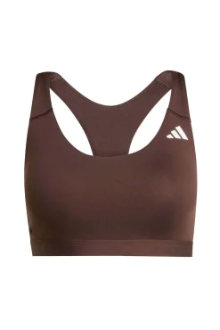Soutien desportivo Optime Essentials