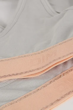 Soutien desportivo para menina