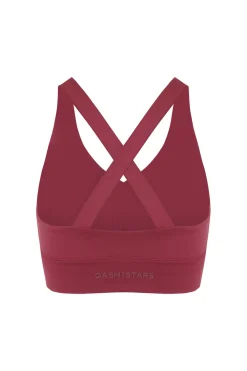 Soutien desportivo SOFT MOVE rosa