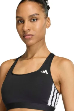 Soutien desportivo 3 tiras