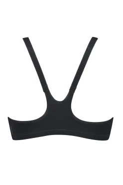 Soutien desportivo Triaction Fitness