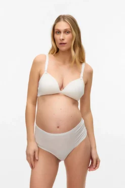 Soutien maternity amamentação