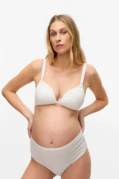 Soutien maternity amamentação