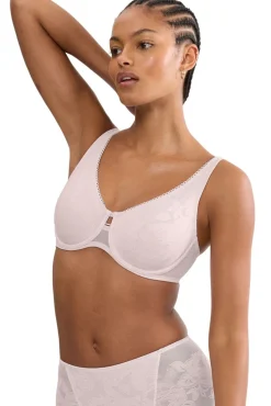 Soutien moldador Shape Wild Rose Sensation