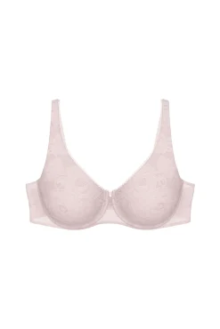 Soutien moldador Shape Wild Rose Sensation