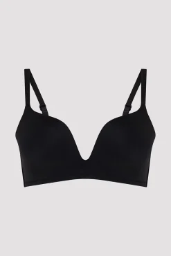 Soutien push-up soutien