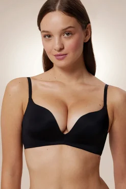 Soutien push-up soutien