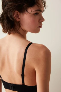 Soutien push-up soutien