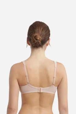 Soutien redutor Generous Minimizer
