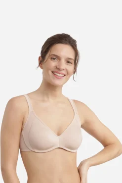 Soutien redutor Generous Minimizer