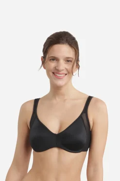 Soutien redutor Generous Minimizer