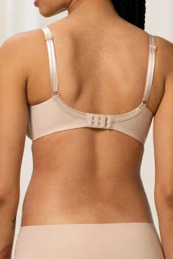 Soutien redutor Urban Minimizer