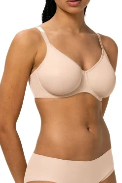 Soutien redutor Urban Minimizer