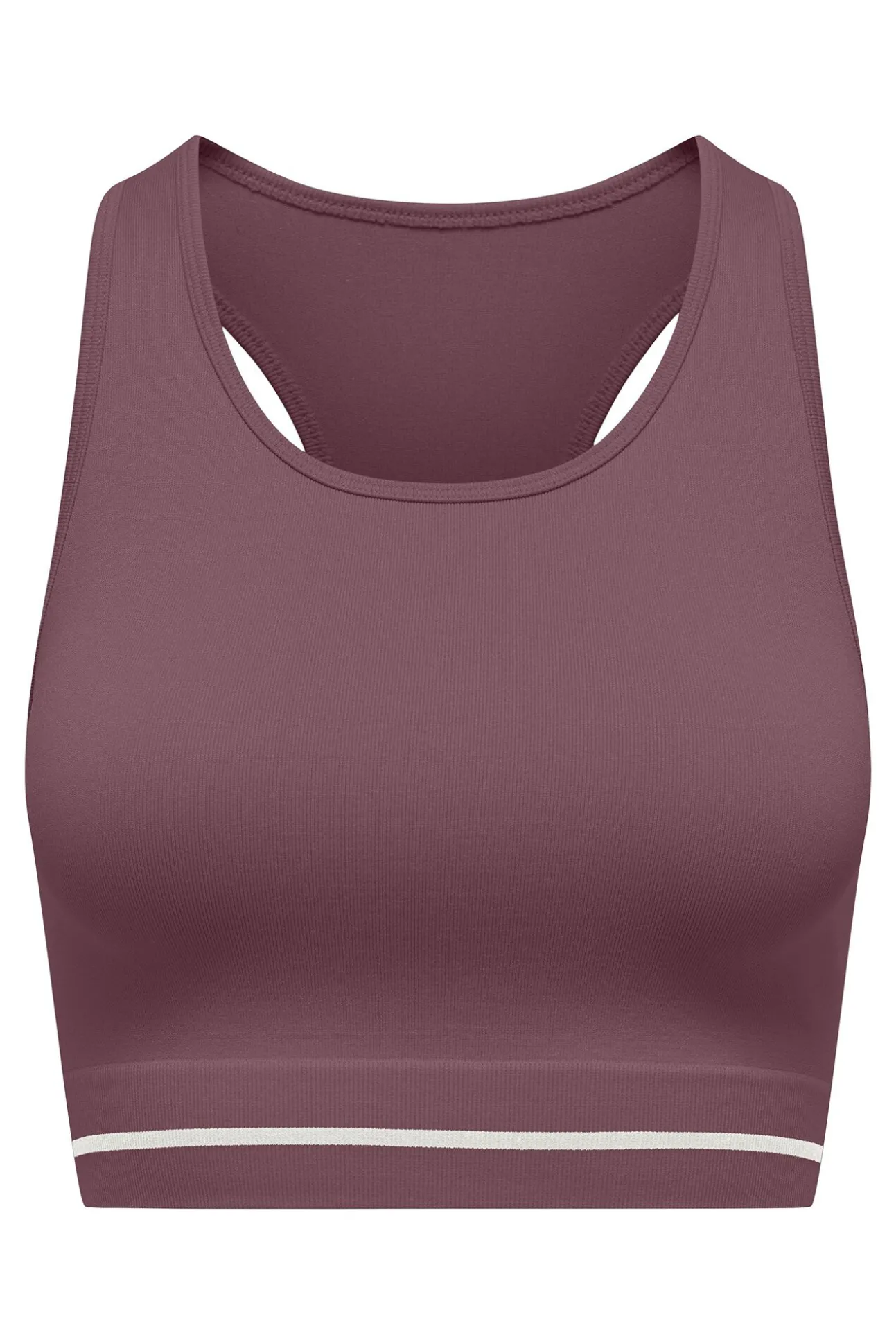 Soutien Seamless