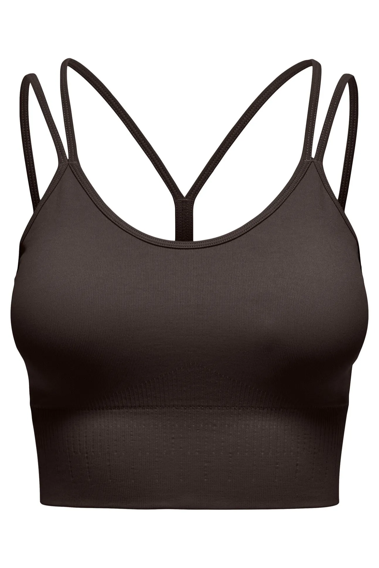 Soutien Seamless
