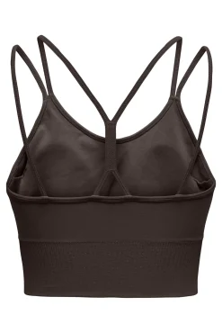 Soutien Seamless