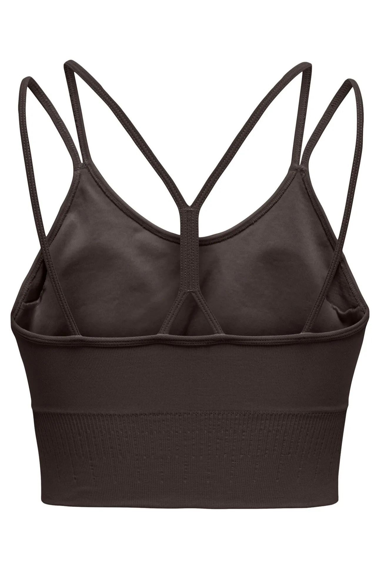 Soutien Seamless
