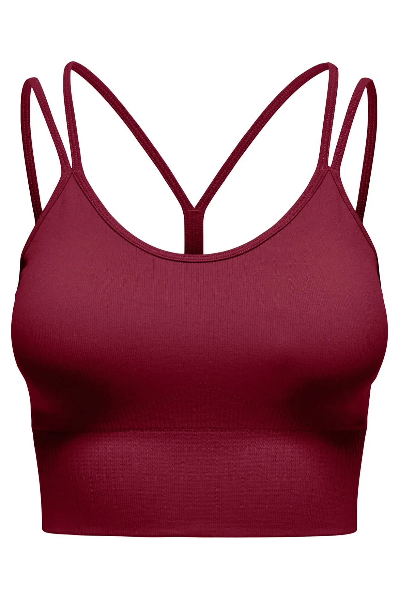 Soutien Seamless