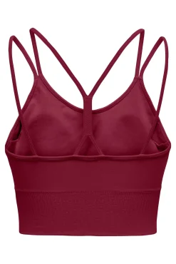 Soutien Seamless