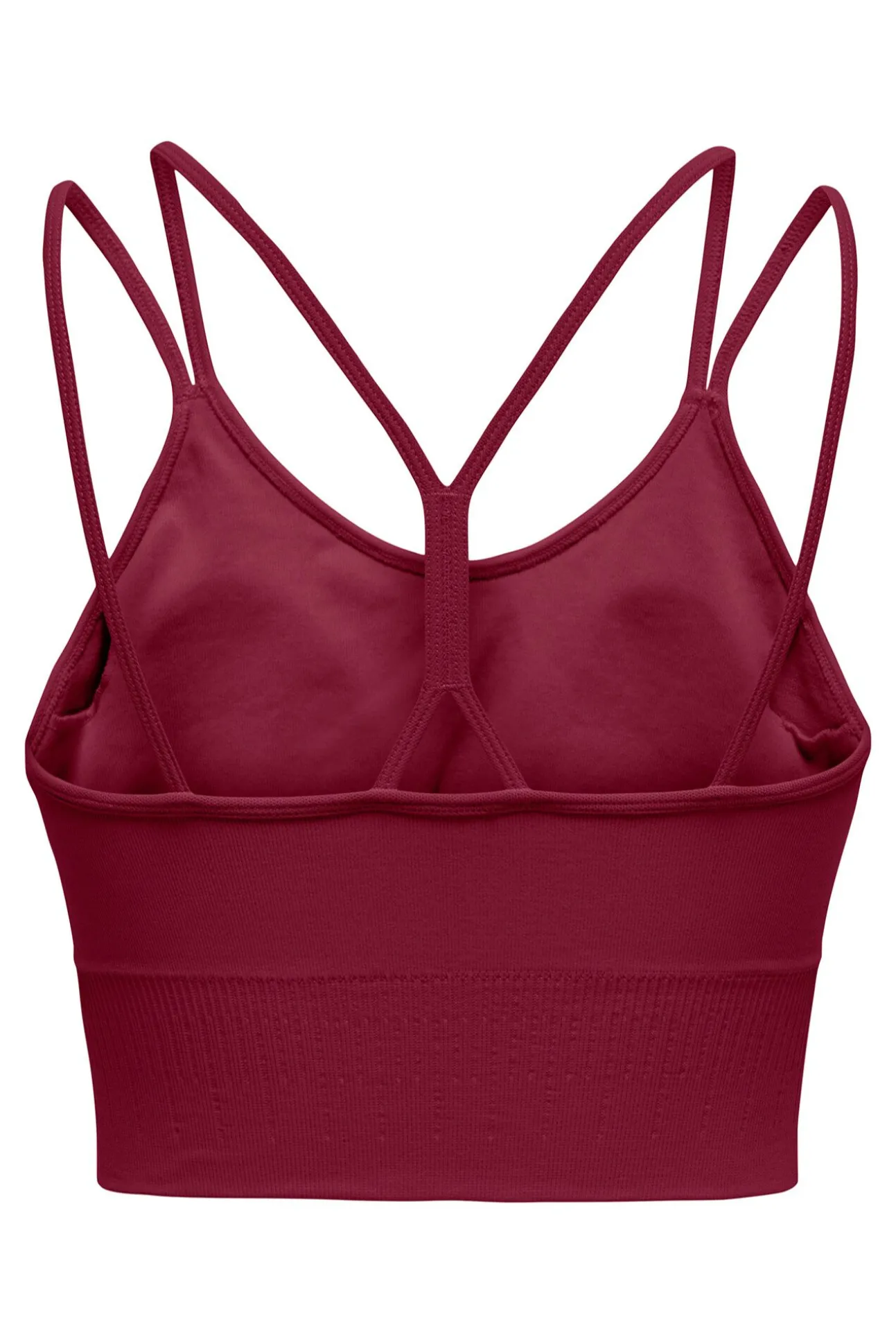 Soutien Seamless