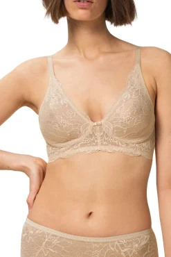 Soutien sem aro Amourette Charm