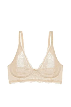 Soutien sem aro Amourette Charm