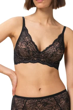 Soutien sem aro Amourette Charm