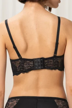 Soutien sem aro Amourette Charm