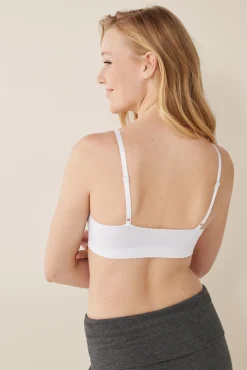 Soutien Top "My first bra"